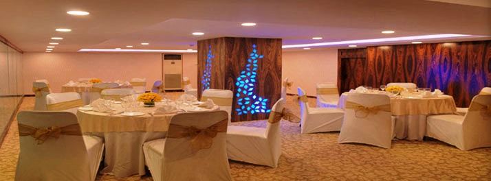 1415/Goldfinch Hotel - Mangaluru 05.jpg